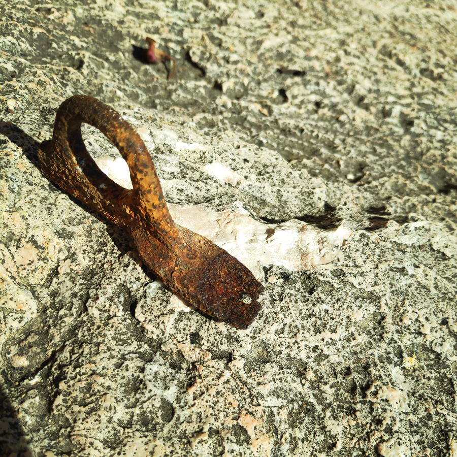 Trad_Climbing_Arma_Parnitha_Skytali_Athens__171638_932