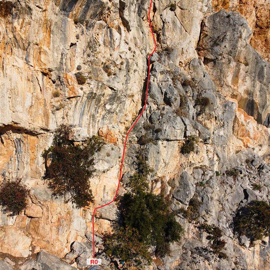 Trad_Climbing_Arma_Parnitha_Skytali_Athens_Topo_02