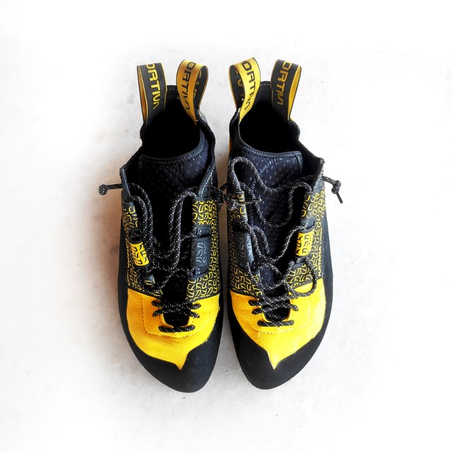LaSportiva_Kataki_Laces_2022_New_Review_01