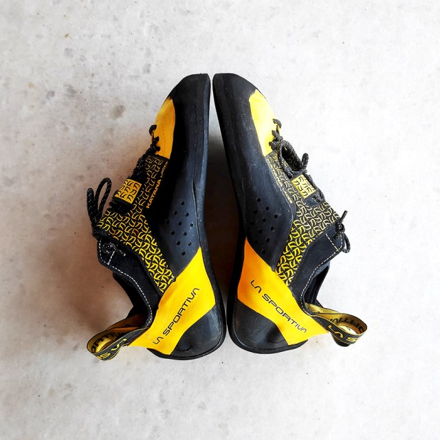 LaSportiva_Kataki_Laces_2022_New_Review_02