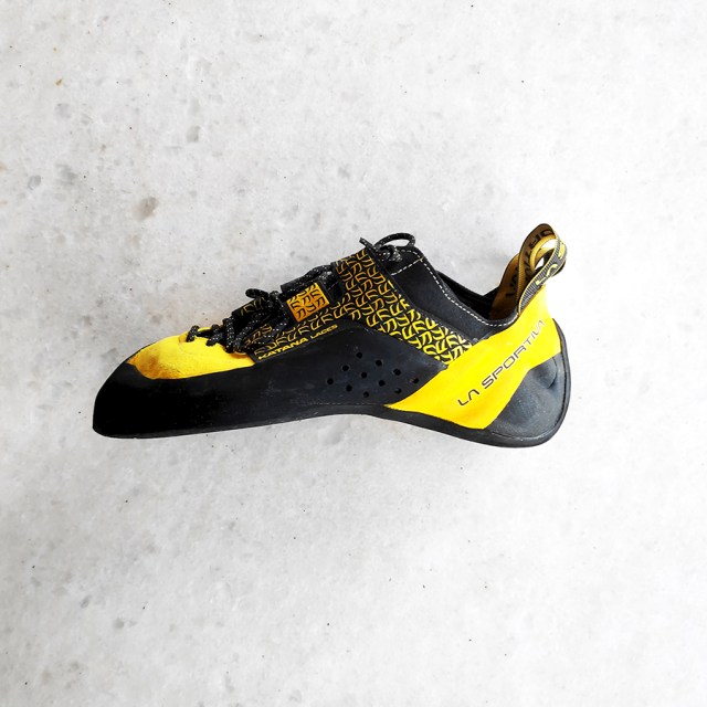 LaSportiva_Kataki_Laces_2022_New_Review_03