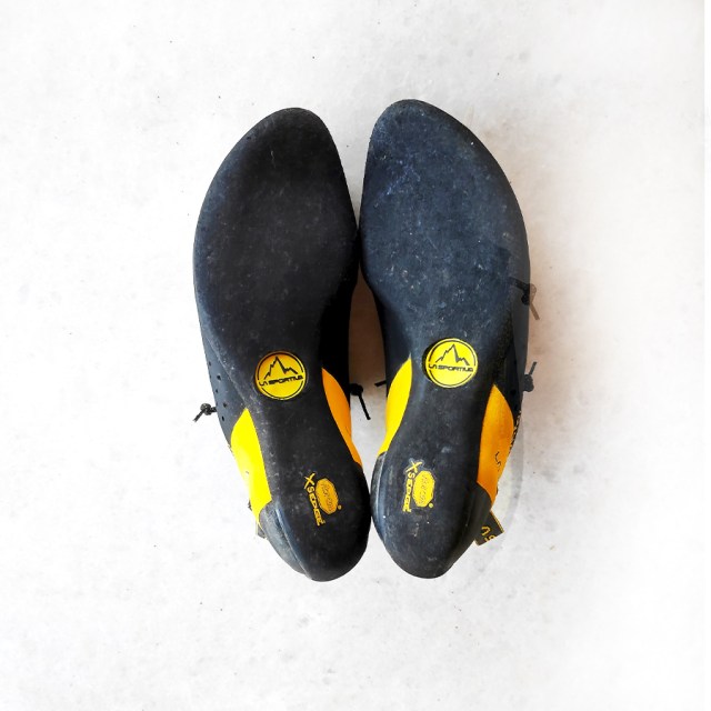 LaSportiva_Kataki_Laces_2022_New_Review_04