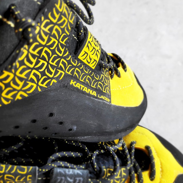 LaSportiva_Kataki_Laces_2022_New_Review_05