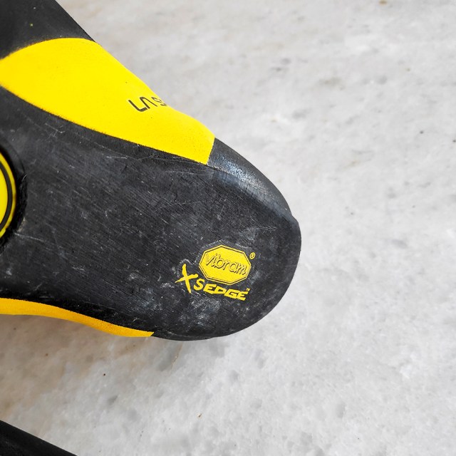 LaSportiva_Kataki_Laces_2022_New_Review_06