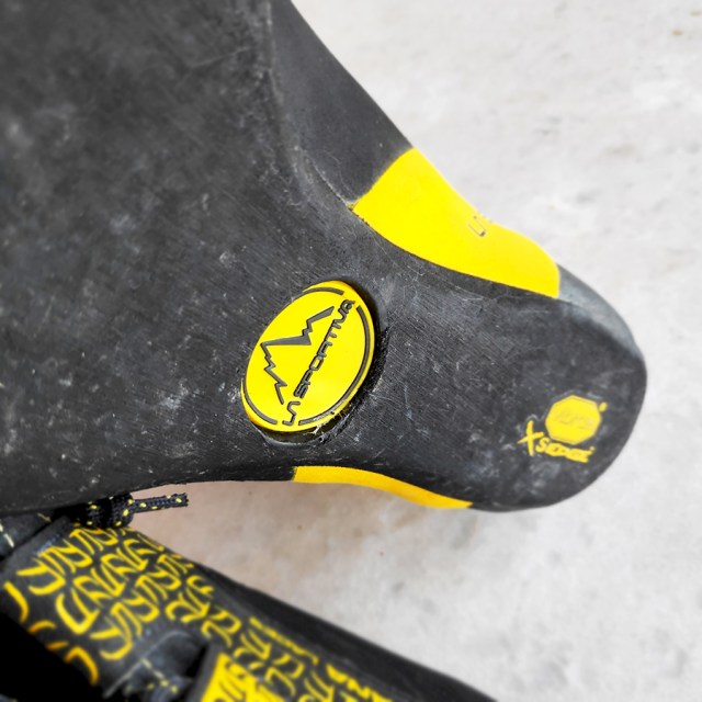 LaSportiva_Kataki_Laces_2022_New_Review_07