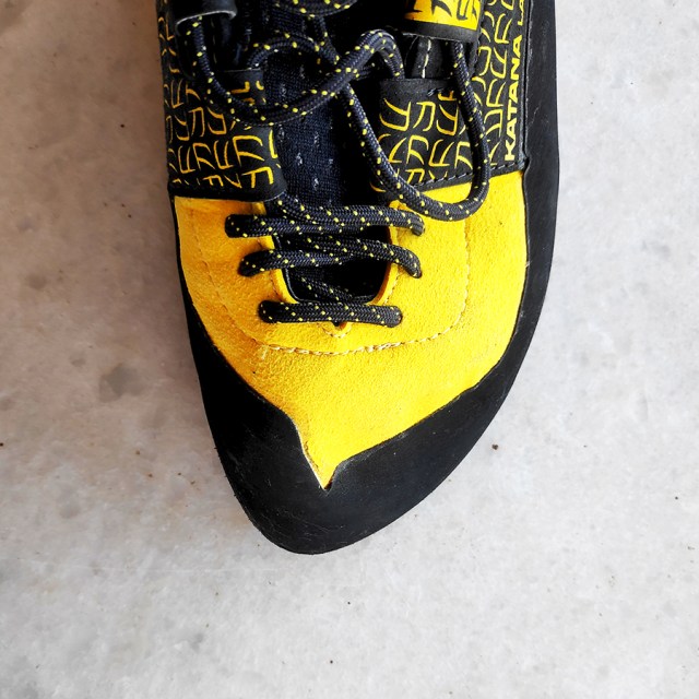 LaSportiva_Kataki_Laces_2022_New_Review_08
