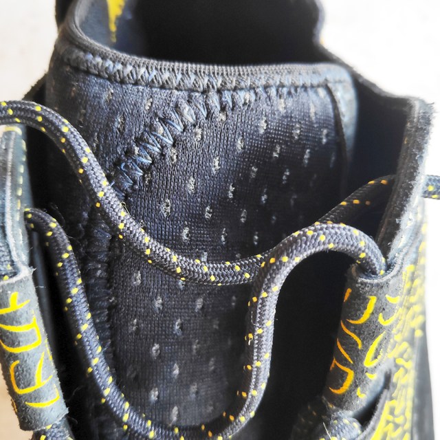 LaSportiva_Kataki_Laces_2022_New_Review_10