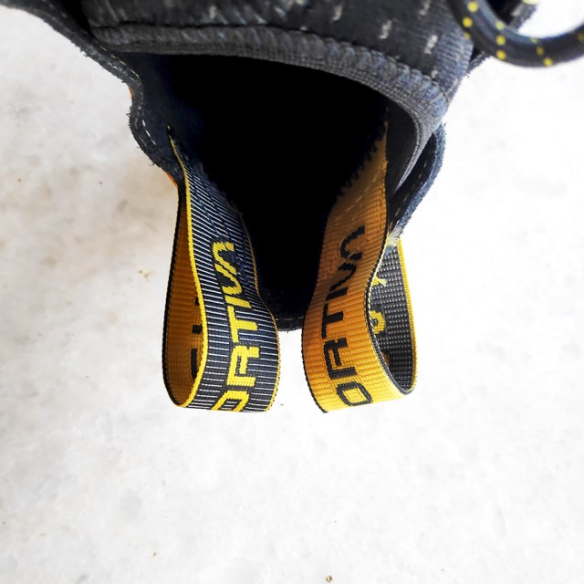 LaSportiva_Kataki_Laces_2022_New_Review_11