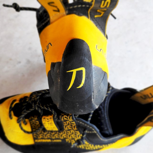 LaSportiva_Kataki_Laces_2022_New_Review_12
