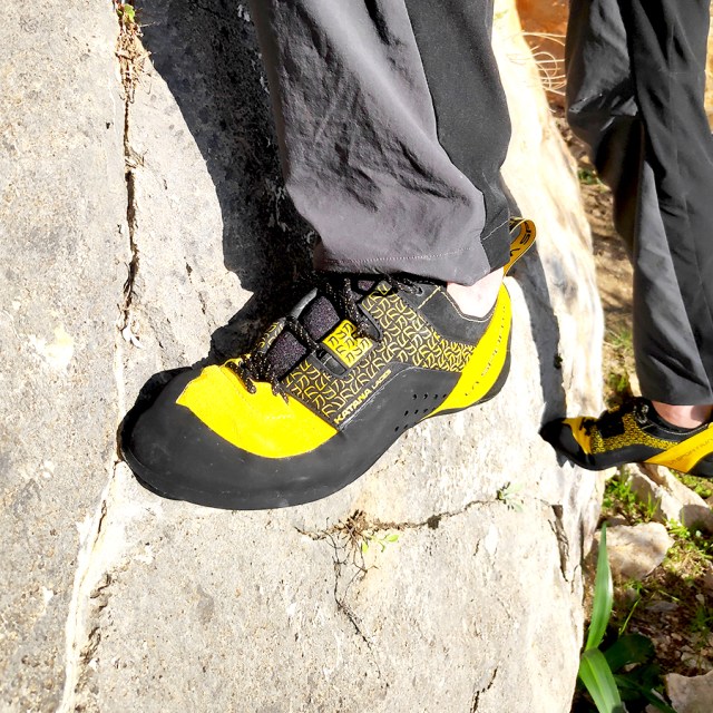 LaSportiva_Kataki_Laces_2022_New_Review_Action_02