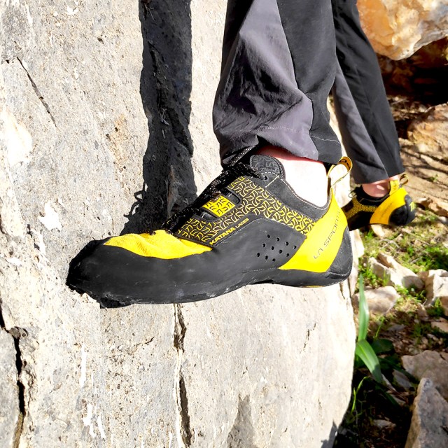 LaSportiva_Kataki_Laces_2022_New_Review_Action_03