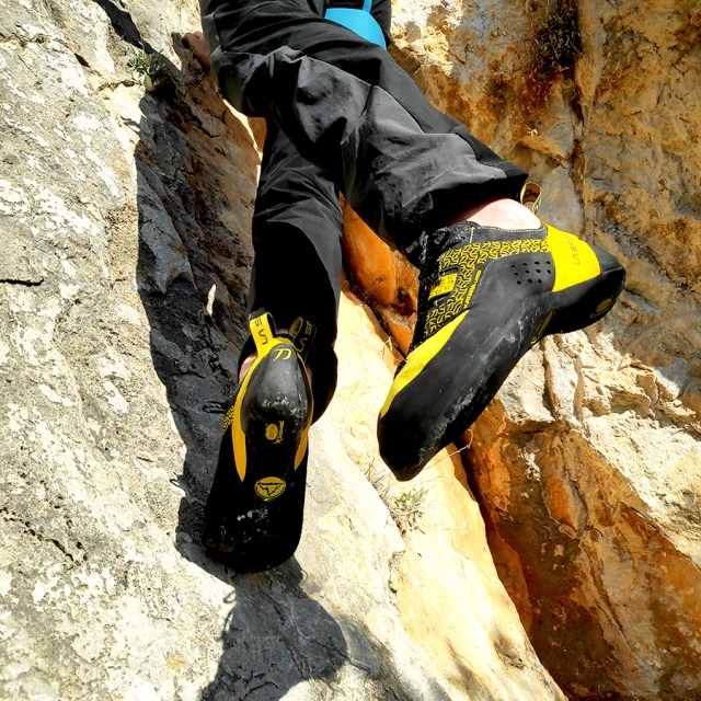 LaSportiva_Kataki_Laces_2022_New_Review_Action_04