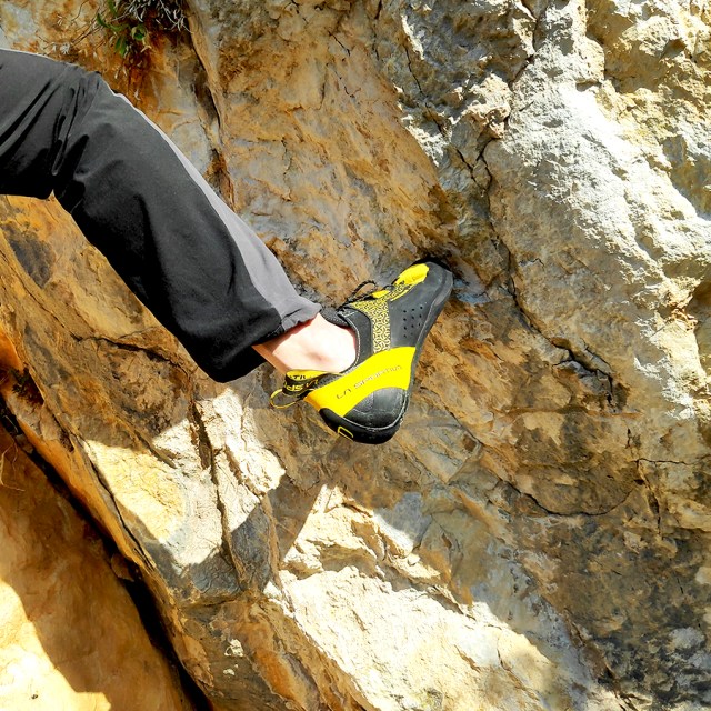 LaSportiva_Kataki_Laces_2022_New_Review_Action_05