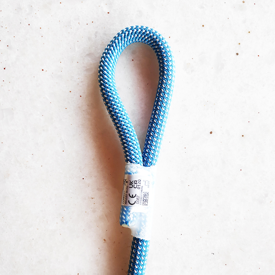 Petzl_Connect_Adjust_Review_05