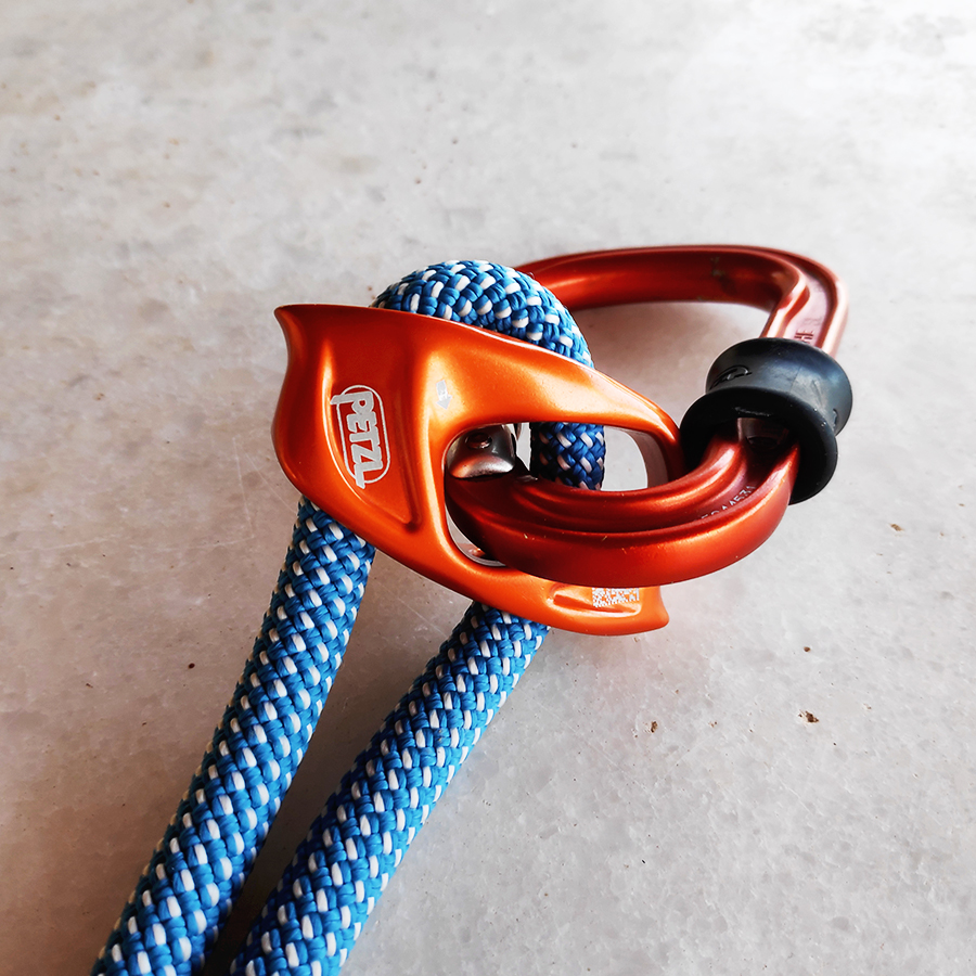 Petzl_Connect_Adjust_Review_08