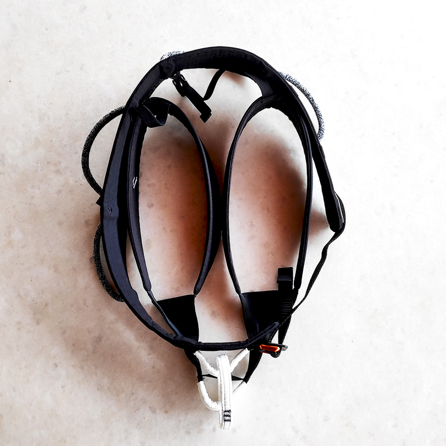 Petzl_Hirundos_Harness_2022_New_Review_02