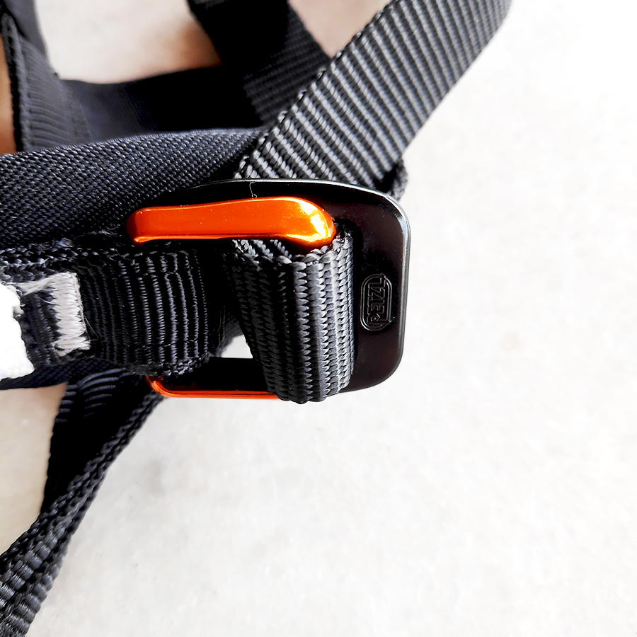 Petzl_Hirundos_Harness_2022_New_Review_04
