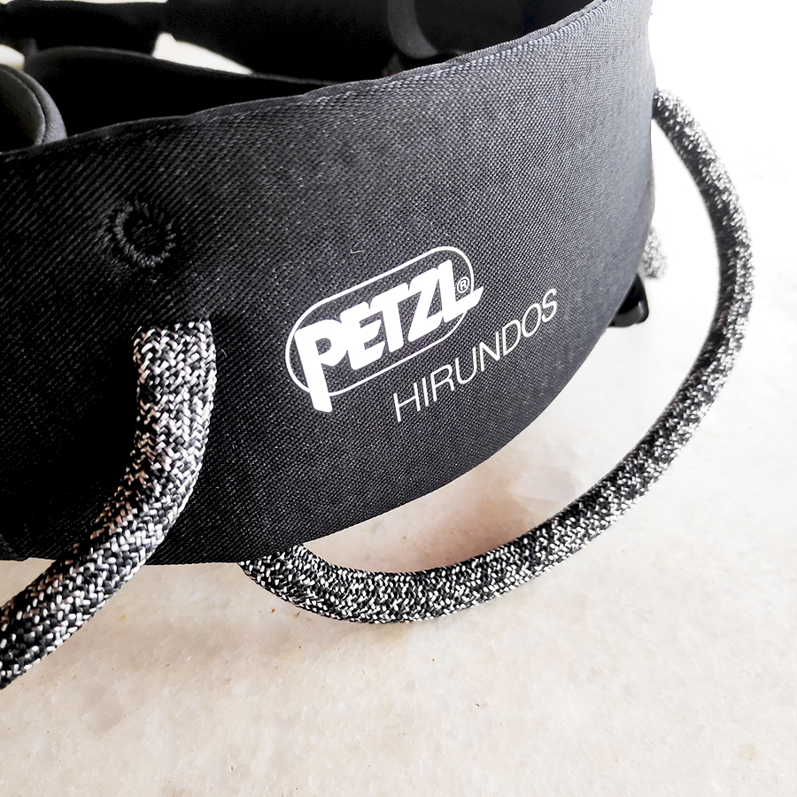Petzl_Hirundos_Harness_2022_New_Review_06