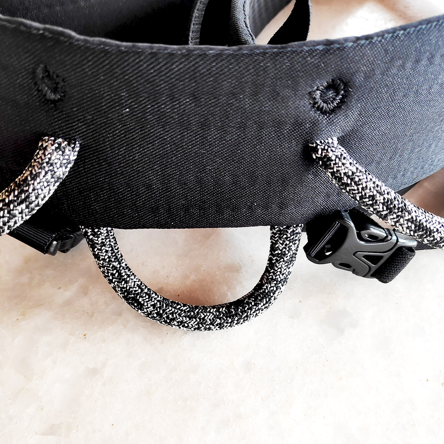 Petzl_Hirundos_Harness_2022_New_Review_07