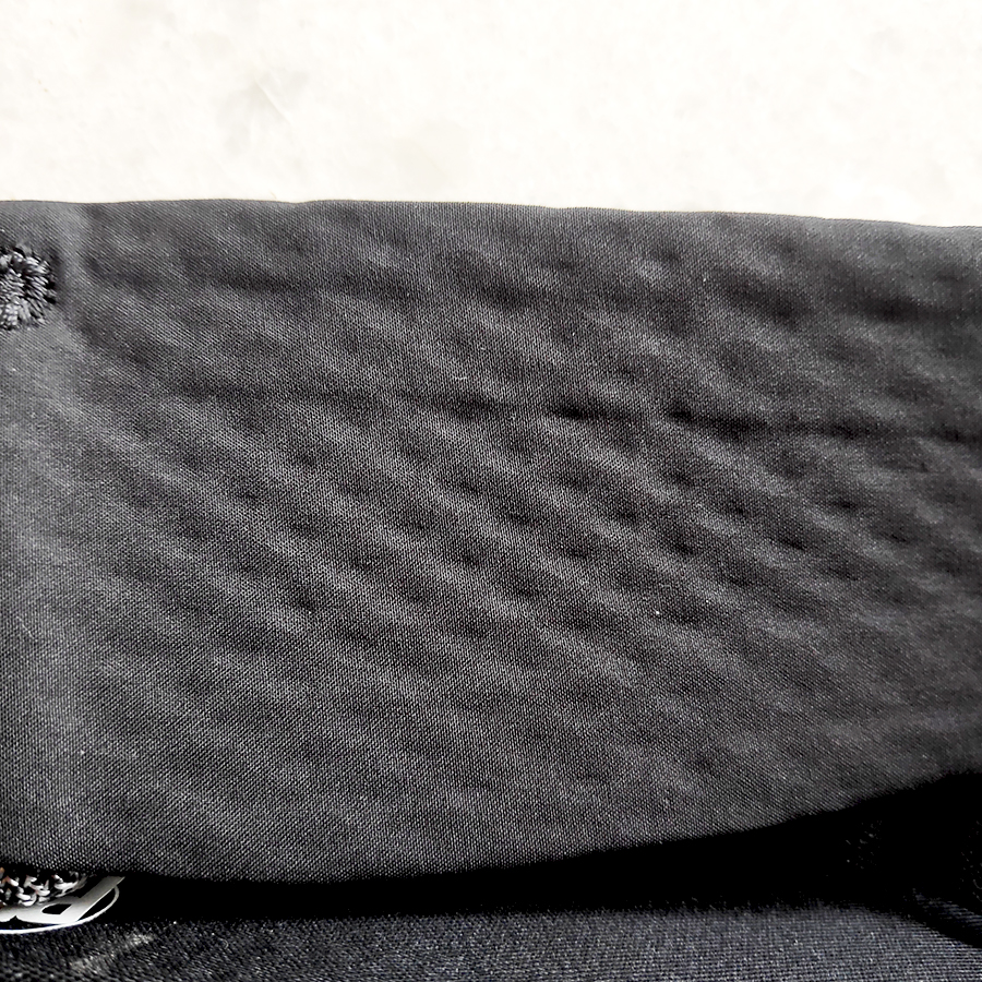 Petzl_Hirundos_Harness_2022_New_Review_08