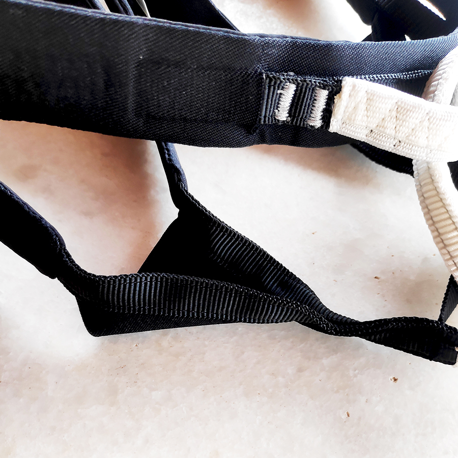 Petzl_Hirundos_Harness_2022_New_Review_09