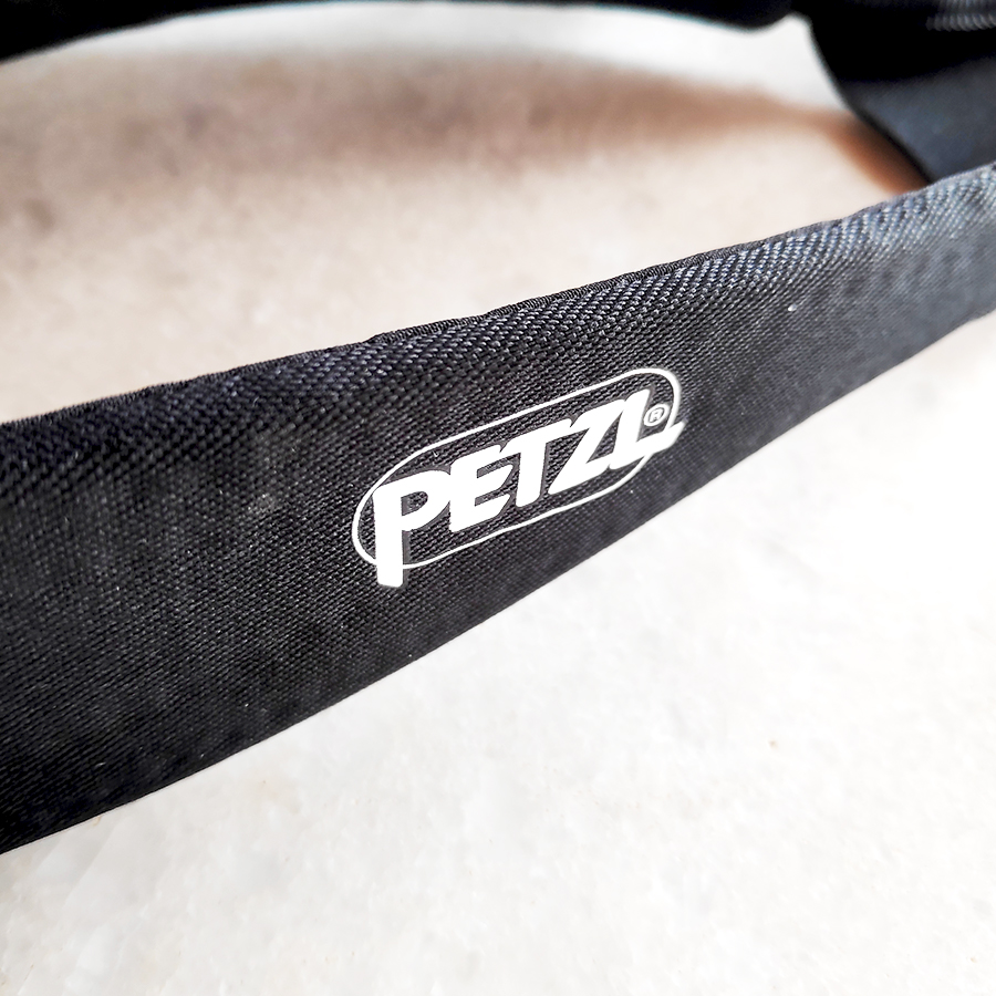 Petzl_Hirundos_Harness_2022_New_Review_10
