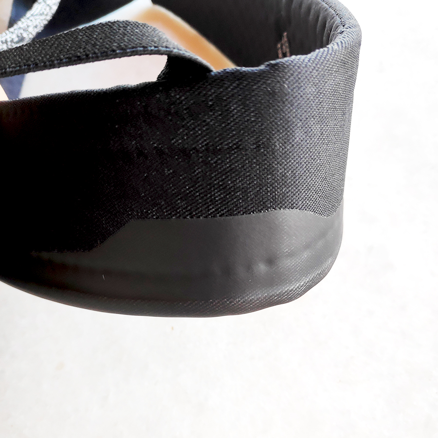 Petzl_Hirundos_Harness_2022_New_Review_12