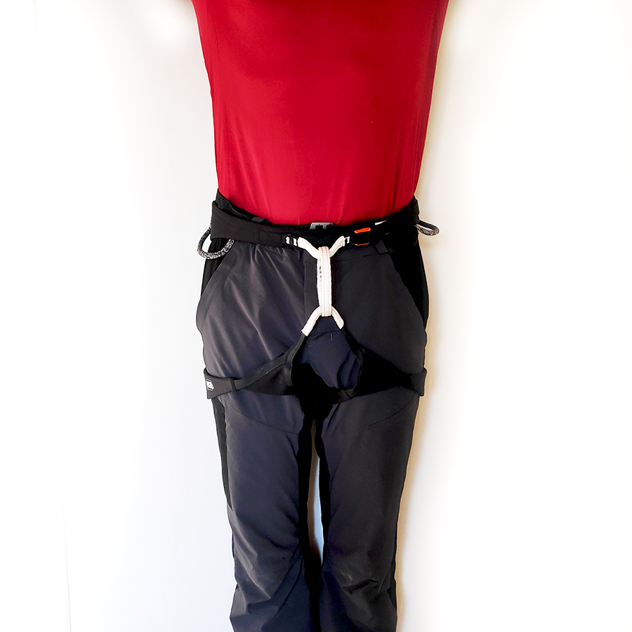 Petzl_Hirundos_Harness_2022_New_Review_13