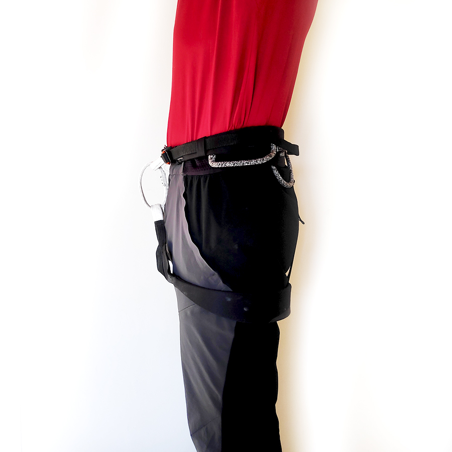 Petzl_Hirundos_Harness_2022_New_Review_14