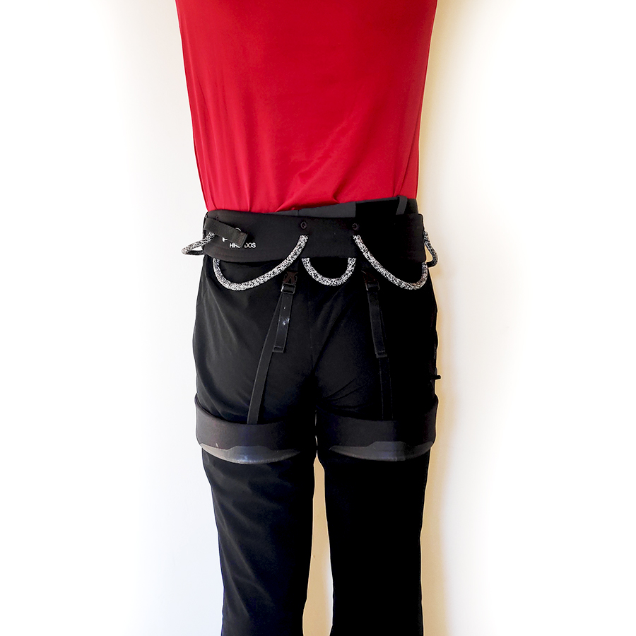 Petzl_Hirundos_Harness_2022_New_Review_15