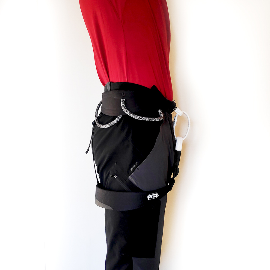 Petzl_Hirundos_Harness_2022_New_Review_16