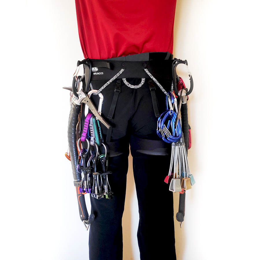 Petzl_Hirundos_Harness_2022_New_Review_21