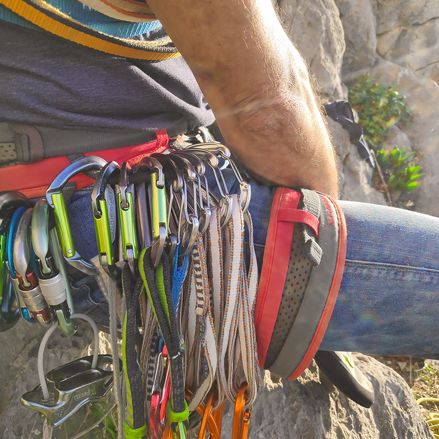 Trad_Climbing_Varasova_Kalydonios_Kapros_03