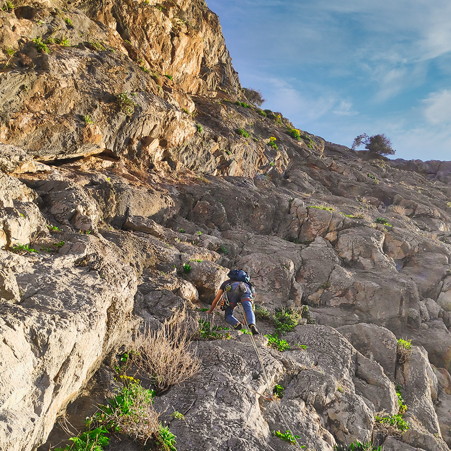 Trad_Climbing_Varasova_Kalydonios_Kapros_06