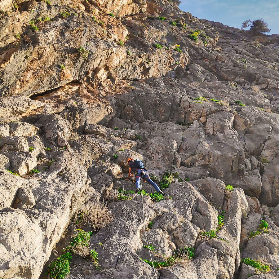 Trad_Climbing_Varasova_Kalydonios_Kapros_07