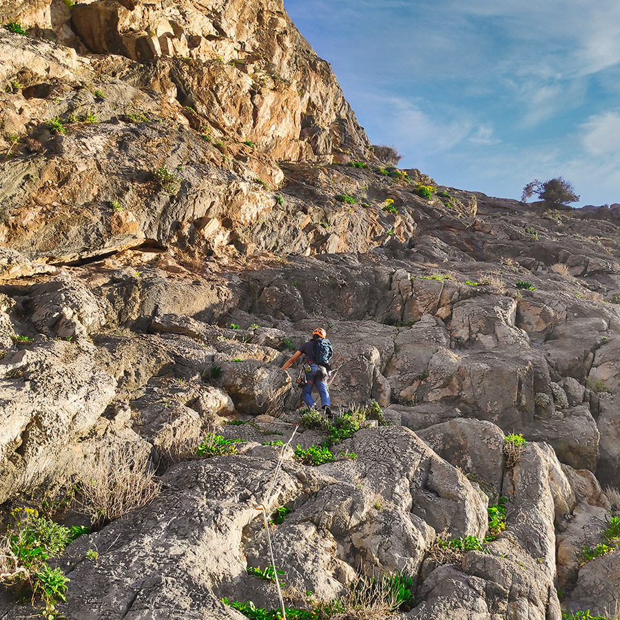 Trad_Climbing_Varasova_Kalydonios_Kapros_08