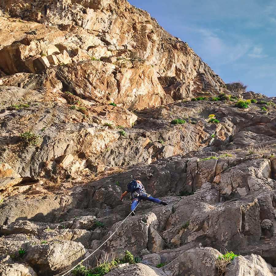 Trad_Climbing_Varasova_Kalydonios_Kapros_09