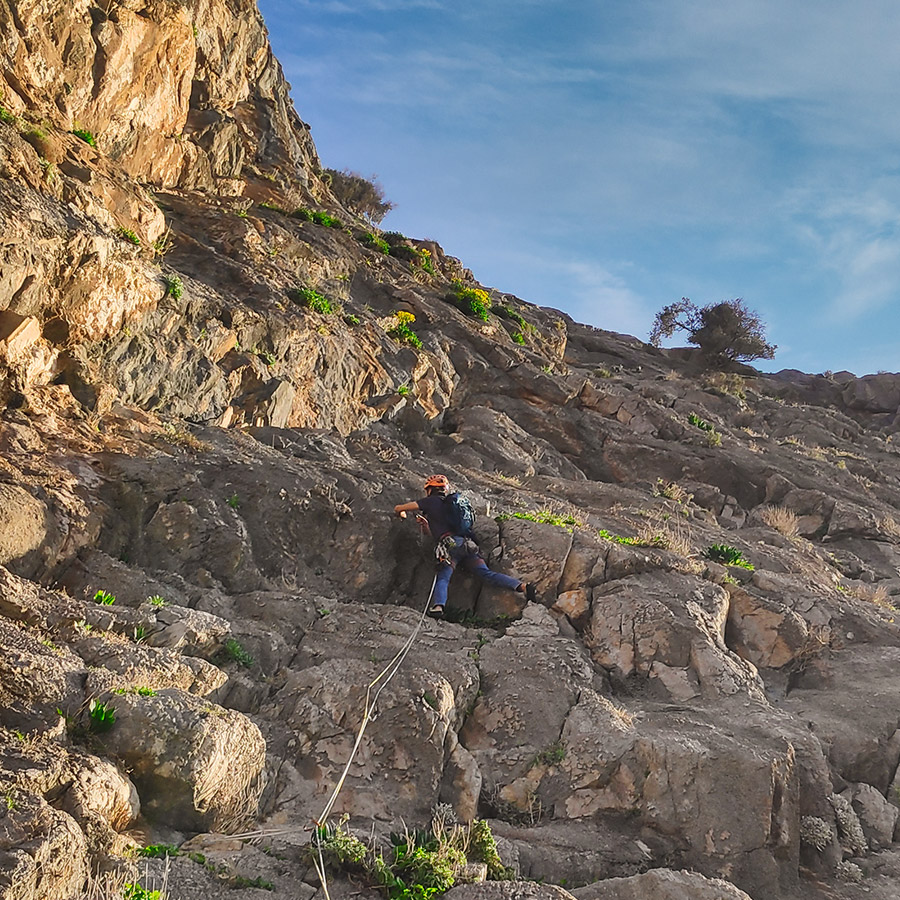 Trad_Climbing_Varasova_Kalydonios_Kapros_10