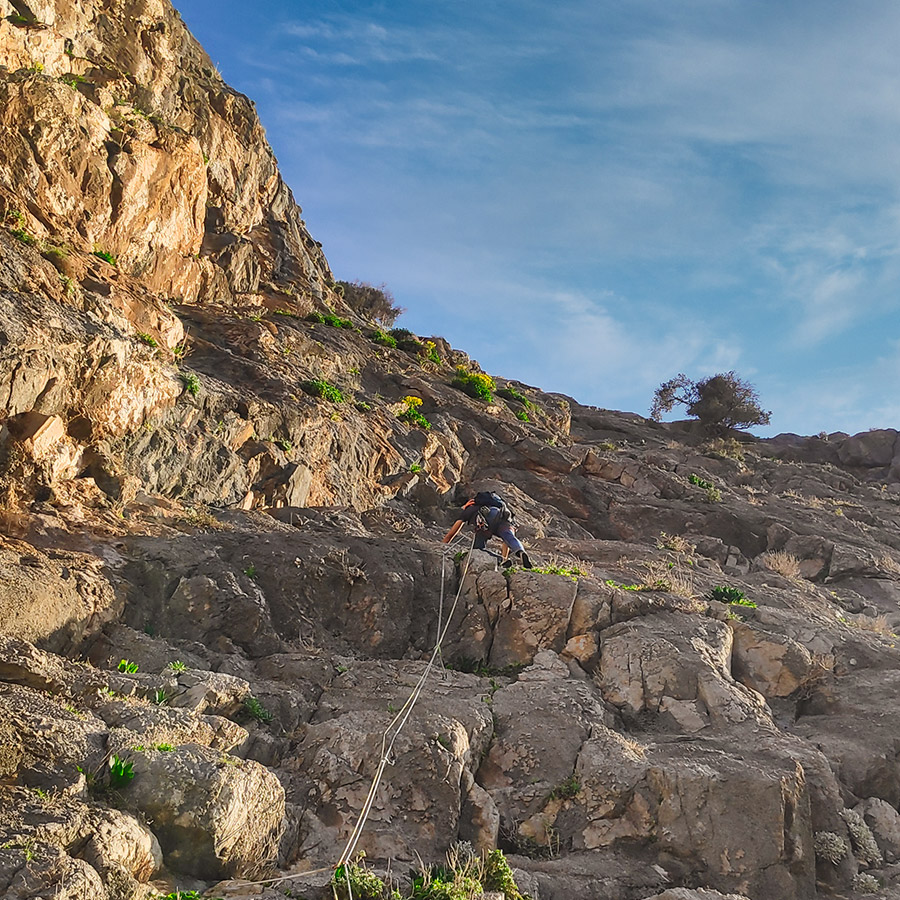 Trad_Climbing_Varasova_Kalydonios_Kapros_11