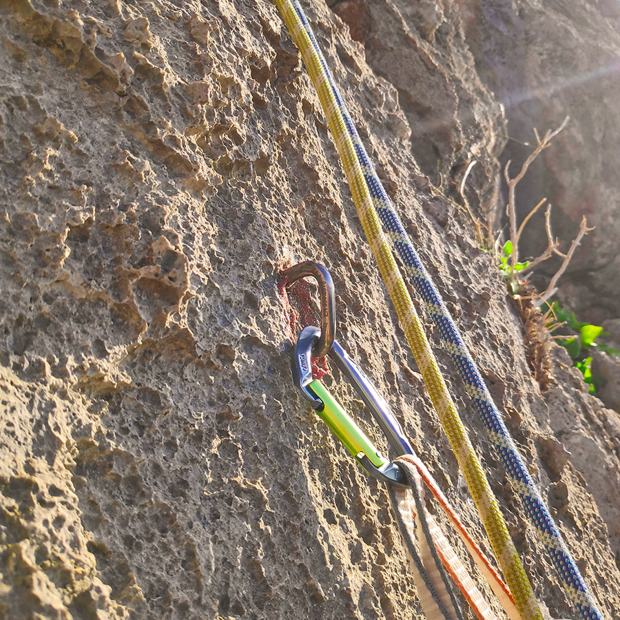 Trad_Climbing_Varasova_Kalydonios_Kapros_13