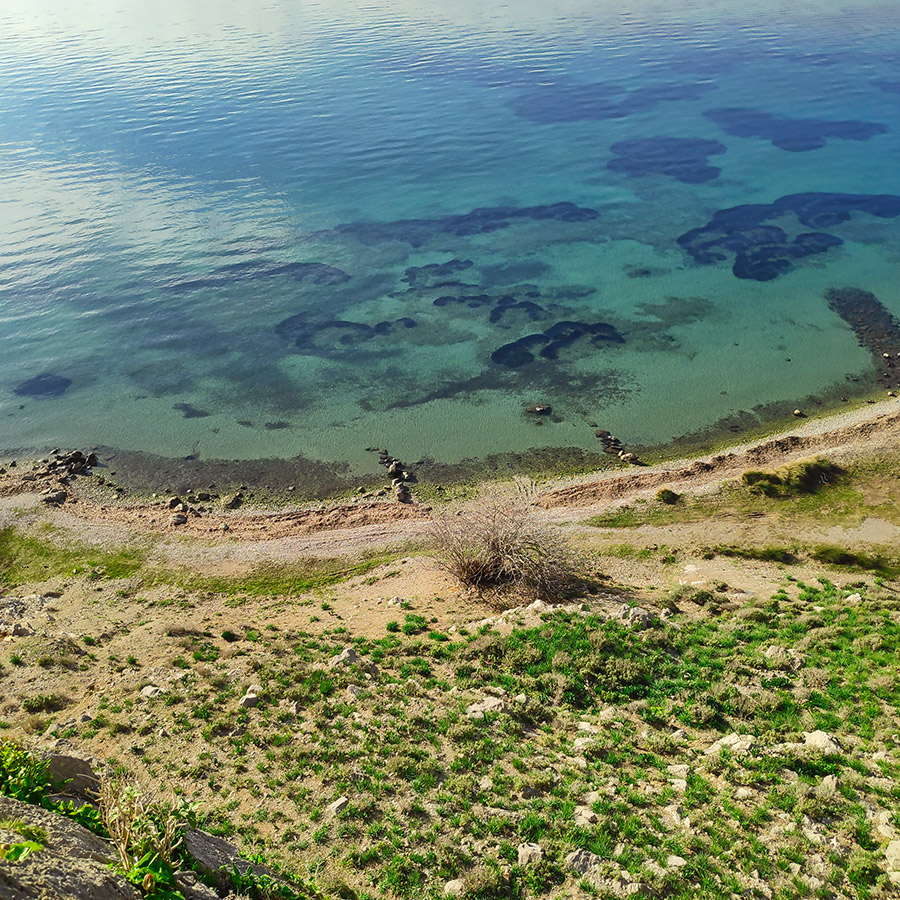 Trad_Climbing_Varasova_Kalydonios_Kapros_14