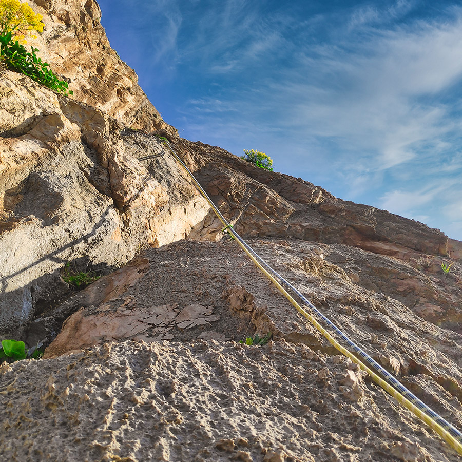 Trad_Climbing_Varasova_Kalydonios_Kapros_15