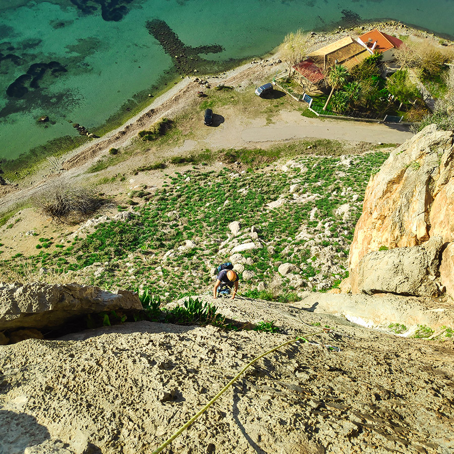 Trad_Climbing_Varasova_Kalydonios_Kapros_16