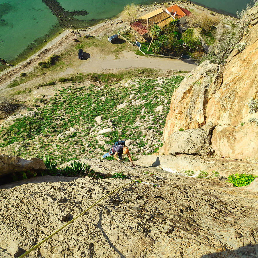 Trad_Climbing_Varasova_Kalydonios_Kapros_17