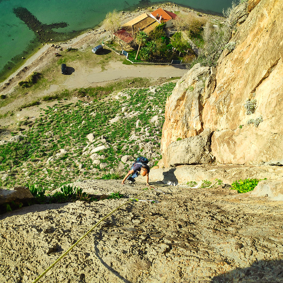 Trad_Climbing_Varasova_Kalydonios_Kapros_18