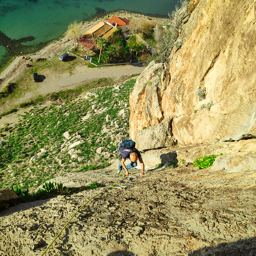 Trad_Climbing_Varasova_Kalydonios_Kapros_19