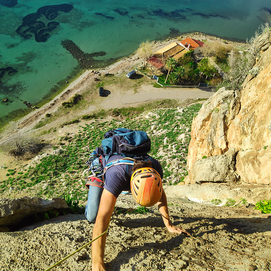 Trad_Climbing_Varasova_Kalydonios_Kapros_21