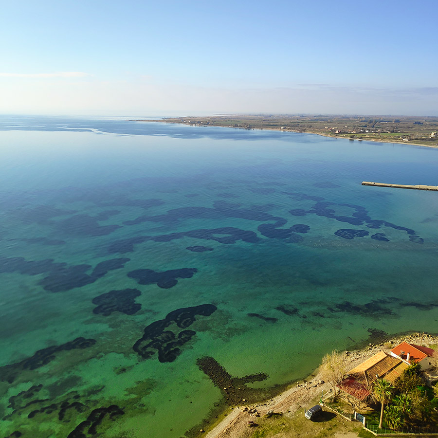 Trad_Climbing_Varasova_Kalydonios_Kapros_22