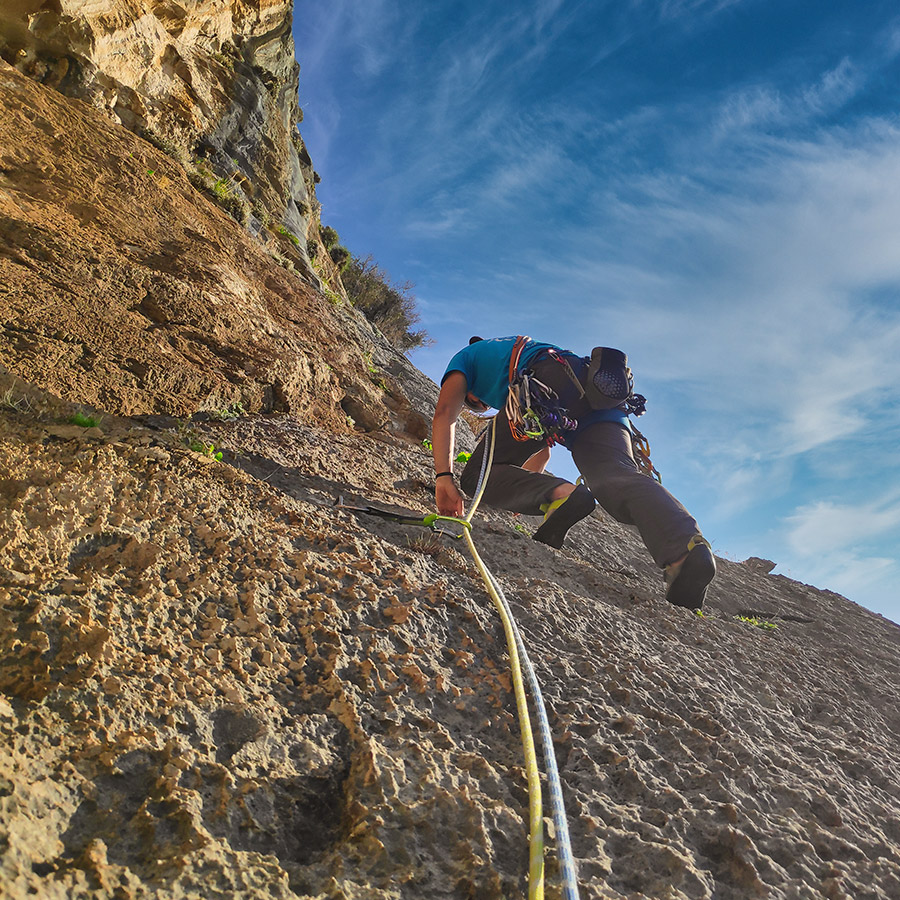 Trad_Climbing_Varasova_Kalydonios_Kapros_23