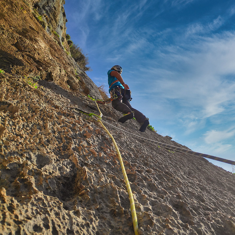 Trad_Climbing_Varasova_Kalydonios_Kapros_24